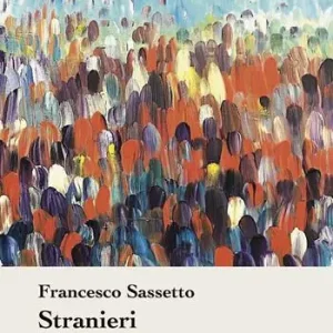 Bestseller Stranieri