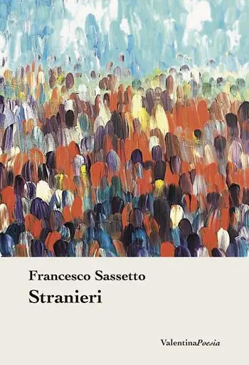 Bestseller Stranieri