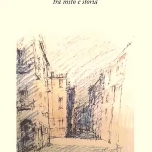 La stanza alta dell‘attesa. Tra mito e storia Subito Disponibile