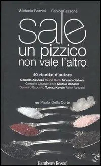 Saldi Sale. Un pizzico non vale l‘altro. Ediz. illustrata