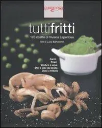 Occasione Imperdibile Tuttifritti. Ediz. illustrata