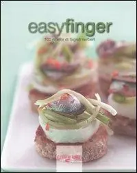 Bestseller Easyfinger