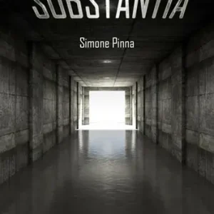 Di Tendenza Substantia