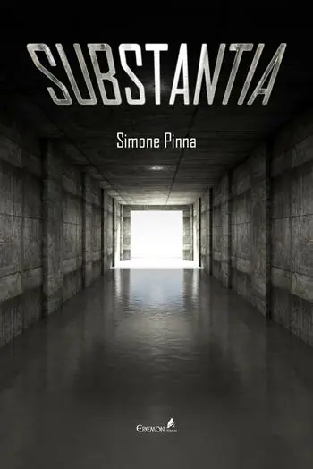 Di Tendenza Substantia