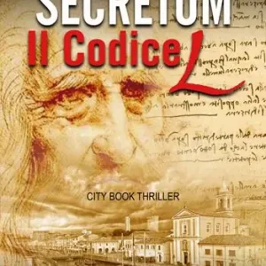 Nuova Collezione Secretum. Il codice L