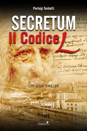 Nuova Collezione Secretum. Il codice L