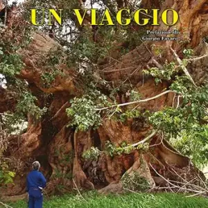 Popolare Un viaggio