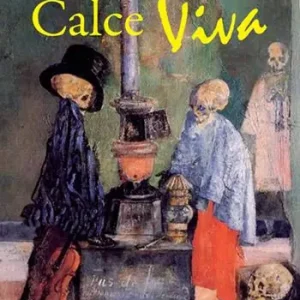 Calce viva Esclusivo