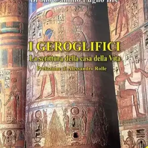 Geroglifici Offerta