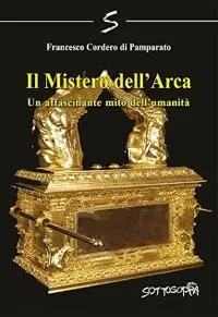 Saldi Mistero dell‘arca