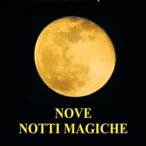 Nove notti magiche Occasione Imperdibile