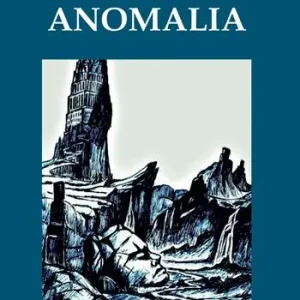 Anomalia Popolare