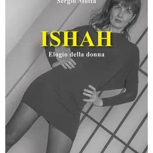 Ishah. Elogio alla donna Saldi
