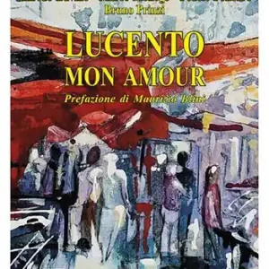Lucento mon amour Promozione Esclusiva