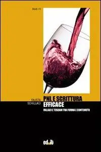 PNL e scrittura efficace. Fallaci e Terzani tra forma e contenuto Spedizione Espresso