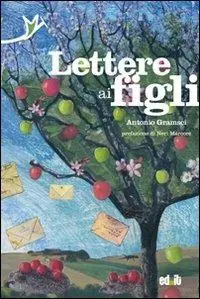 Lettere ai figli Scelto Dai Clienti