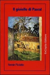 Il gioiello di Pascal Direttamente Dal Produttore