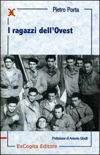 Prezzo Di Fabbrica I ragazzi dell‘Ovest