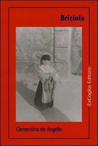 Nuova Collezione Briciole