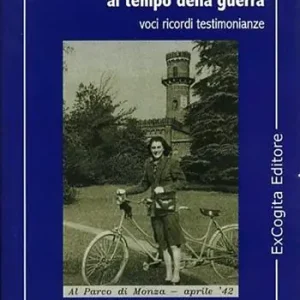 1940-45. Vita quotidiana al tempo della guerra Più Venduto