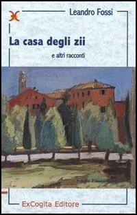 La casa degli zii e altri racconti Sconto