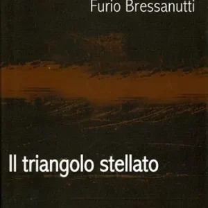 Il triangolo stellato Offerta Lampo