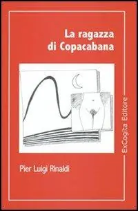 La ragazza di Copacabana Ultimissimo Modello