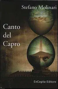 Compra Online Canto del capro