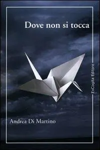 Dove non si tocca Consegna Rapida