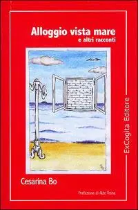 Alloggio vista mare e altri racconti Popolare