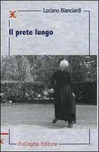 Sconto Il prete lungo