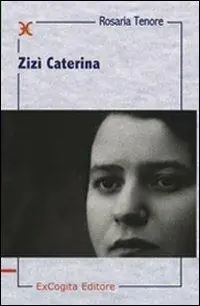 Direttamente Dal Produttore Zizì Caterina