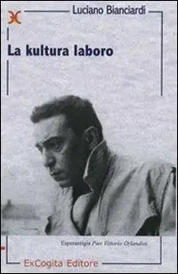 Miglior Prezzo La kultura laboro. Ediz. multilingue