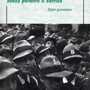 Offerta Lampo Senza perdere il sorriso