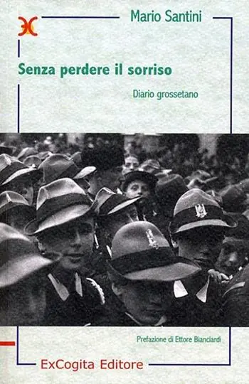 Offerta Lampo Senza perdere il sorriso