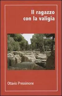 Il ragazzo con la valigia Prezzo Ridotto