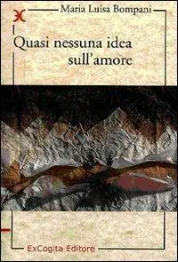Quasi nessuna idea sull‘amore Reso Gratuito