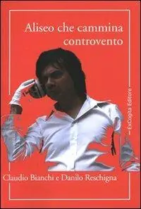 Aliseo che cammina controvento Ultima Occasione