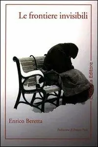 Le frontiere invisibili Offerta