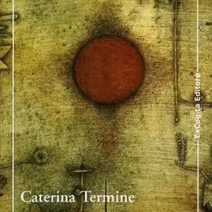Promozione Esclusiva Il perimetro del sole
