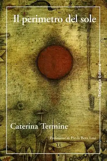 Promozione Esclusiva Il perimetro del sole