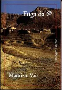 Compra Adesso Fuga da @