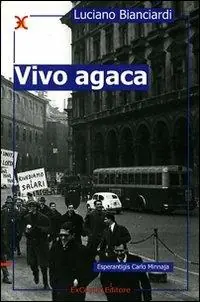 Offerta Vivo agaca