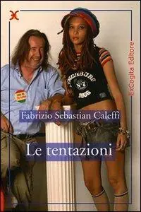 Ultimissimo Modello Le tentazioni