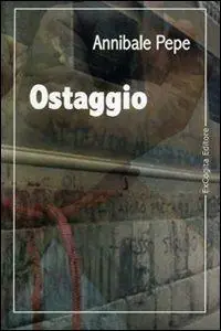 Più Venduto Ostaggio