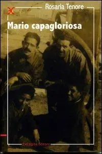 Acquista Ora Mario Capagloriosa