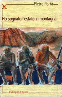 Ho sognato l‘estate in montagna Economico