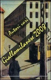 Pagamento Sicuro Giallomilanese 2008
