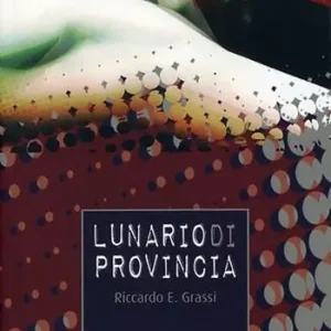 Lunario di provincia A Buon Prezzo