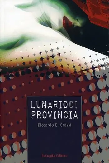 Lunario di provincia A Buon Prezzo